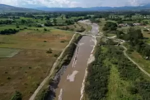 DJI_0837_original