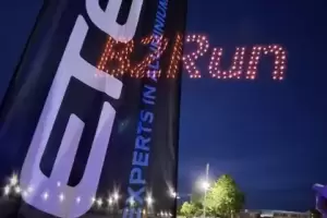 202506110654404331_original