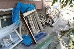 Kritonos_1_original