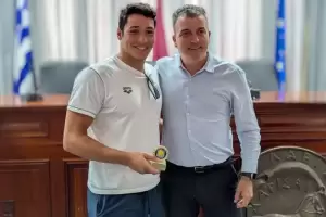 Dimos_Larissaion_-_Ethniki_Polo_Andron_11_original