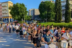 Festival_Pineiou_2024_-_foto_arxeiou_2_original