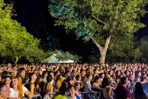 Festival_Pineiou_2024_-_foto_arxeiou_4_original