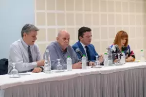 karditsa-syneteristiki-trapeza-syneleysi-768x512_original