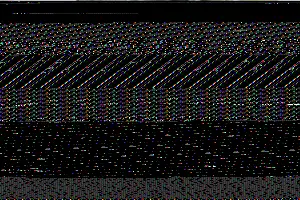 504118745_1411823879954363_1325459987678524713_n_original