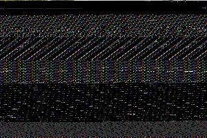 508190644_720608130925312_296431235831591531_n_original