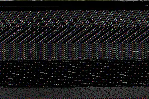 509300982_1449733249368720_4658340856423051591_n_original