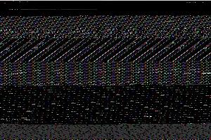 Dimos_Larissaion-epemvasi_3_original