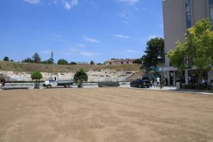 KCH_867G_-_Arxaio_Theatro_-_proti__3_original