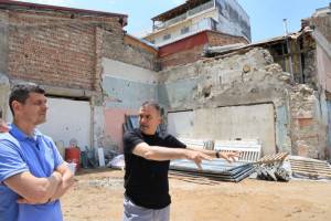 KCH_867G_-_Arxaio_Theatro_-_proti__5_original
