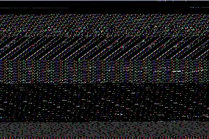 509615891_23924054093900910_7335597505820060878_n-768x1024_original