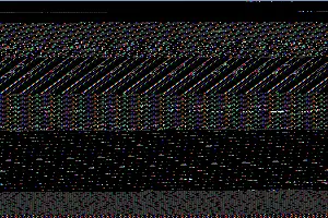 511114158_23924054367234216_3135420320280348364_n-768x1024_original