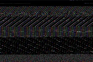 arxaiokapileia1-1-1024x429_original