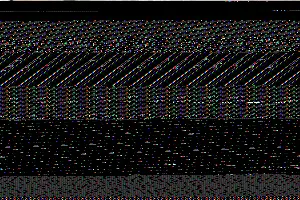 arxaiokapileia2-768x1024_original