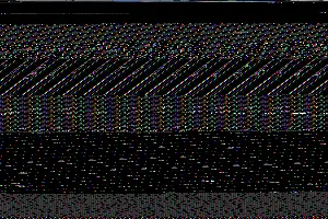 arxaiokapileia4-e1750788904971-1024x768_original