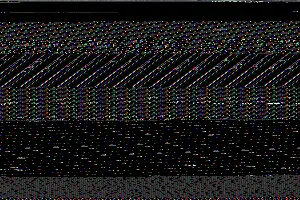 Diasosi_neosson_1_original