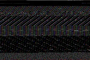 Diasosi_neosson_2_original