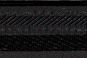 Diasosi_neosson_3_original
