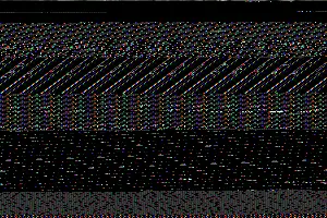 Diasosi_neosson_4_original