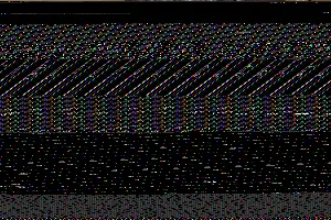 Diasosi_neosson_5_original