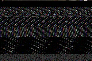 Diasosi_neosson_6_original