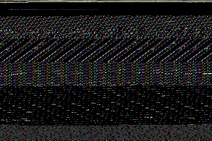 0eb86c92-1745-474b-966a-f6bb58f325a4_original