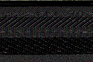 3c953a6c-ade6-4870-8d94-2871c0c53d81_original
