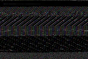 507999131_1108292944473473_7044833354560240936_n_original