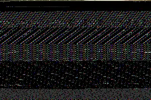 509658023_1070475891078286_3611501236489220633_n_original