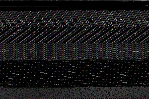71e0fd87-7460-425d-8345-59c7b0535450_original