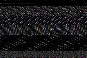 72951032-8a5b-4c2a-801a-e3ce7a321a7e_original