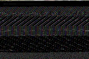 7492b7cf-2568-4491-afe1-d0eef812ec57_original