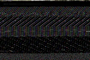 d7a96ac3-6841-49e5-b575-f52f570bfd67_original