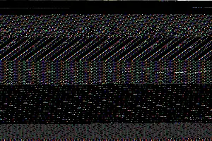 d7f33349-8455-4b78-853f-705ab3c0c65e_original