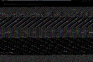 LCS_2_-_Stigmes_16_original