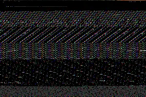 LCS_2_-_Stigmes_1_original
