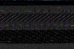 LCS_2_-_Stigmes_7_original