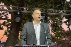 IMG_7759_original