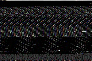 R6II5800_original