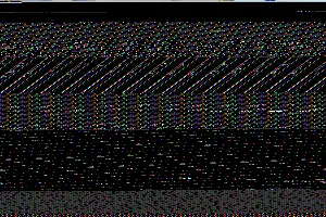 Achieoiskopos_Sina_8_original