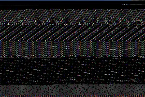 1_1_original
