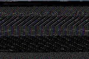 2_1_original