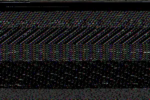 3_2_original