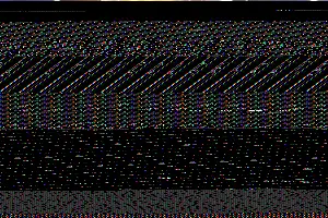 2edc7288-0eb4-4b42-ab2c-92eb9a9af292_original