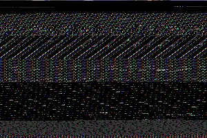 47d6d744-f12c-4262-921d-ee7255d67d7a_original