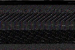 5cf03566-1307-4680-b9db-59c879cd49c3_original