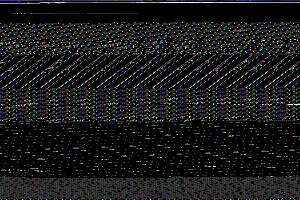 60a0f10a-7d8e-4044-973c-ac36fd58614e_original