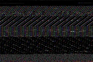 60cbe6a9-555a-4932-8fa2-479c71f62063_original