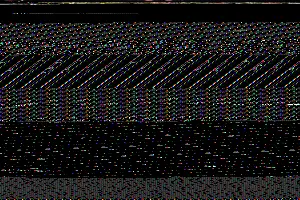 8cb9eb35-4c0c-4dc0-b3ce-29db91c6f9bf_original