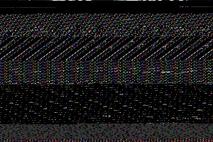 be97f6c7-cb30-4422-8987-293b4b7b2b86_original