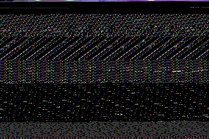 eec628da-848d-4ccb-b351-277b96f5e2d7_original